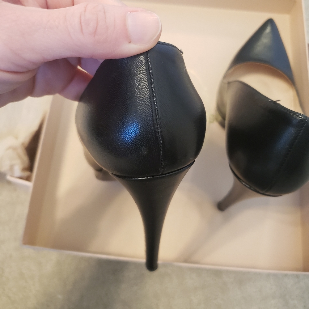 Prada Pumps - Picture 12 of 16